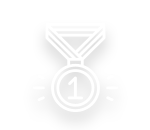 LEDGE-Homepage-icon-1