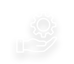 LEDGE-Homepage-icon-2