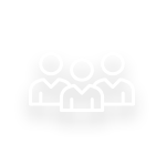 LEDGE-Homepage-icon-3